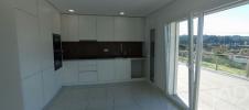 Vente Maison Coimbra ANTUZEDE-E-VIL-DE-MATOS 387 m2 Portugal