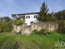 Vente Maison Coimbra SANTA-CLARA-E-CASTELO-VIEGAS 310 m2 Portugal