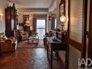 Vente Appartement Coimbra SA�-NOVA,-SANTA-CRUZ,-ALMEDINA-E-SA�O-BARTOLOMEU 177 m2 Portugal