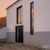 Vente Maison Coimbra  60 m2 Portugal
