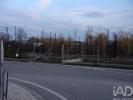 Vente Terrain Coimbra CERNACHE 1606 m2 Portugal
