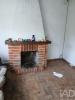 Vente Maison Coimbra SA£O-MARTINHO-DO-BISPO-E-RIBEIRA-DE-FRADES 90 m2 Portugal