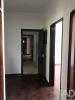 Vente Appartement Coimbra  73 m2 Portugal