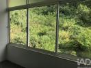 Vente Appartement Coimbra SA�-NOVA,-SANTA-CRUZ,-ALMEDINA-E-SA�O-BARTOLOMEU 80 m2 Portugal
