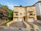 Vente Local commercial Coimbra  540 m2 Portugal