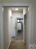 Vente Appartement Coimbra EIRAS-E-SA£O-PAULO-DE-FRADES 97 m2 Portugal