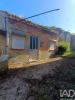 Vente Maison Coimbra TORRES-DO-MONDEGO 42 m2 Portugal