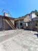 Vente Maison Coimbra TORRES-DO-MONDEGO 35 m2 Portugal