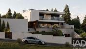 Vente Terrain Coimbra SANTO-ANTA�NIO-DOS-OLIVAIS 482 m2 Portugal
