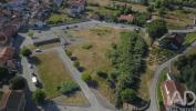 Vente Terrain Coimbra TAVEIRO,-AMEAL-E-ARZILA 104 m2 Portugal