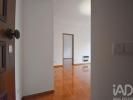 Location Appartement Coimbra EIRAS-E-SA£O-PAULO-DE-FRADES 54 m2 Portugal