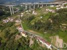 Vente Terrain Coimbra CEIRA 3420 m2 Portugal