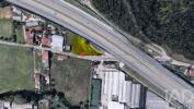 Vente Terrain Coimbra SANTO-ANTA�NIO-DOS-OLIVAIS 675 m2 Portugal
