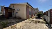 Vente Maison Coimbra TAVEIRO,-AMEAL-E-ARZILA 146 m2 Portugal