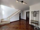 Vente Maison Coimbra ALMALAGUAªS 186 m2 Portugal