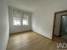 Location Appartement Coimbra SA�-NOVA,-SANTA-CRUZ,-ALMEDINA-E-SA�O-BARTOLOMEU 25 m2 Portugal
