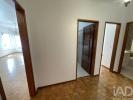Location Appartement Coimbra SA�-NOVA,-SANTA-CRUZ,-ALMEDINA-E-SA�O-BARTOLOMEU 69 m2 Portugal