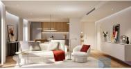 Vente Appartement Coimbra SANTA-CLARA-E-CASTELO-VIEGAS 96 m2 Portugal