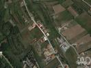 Vente Terrain Coimbra SANTO-ANTA³NIO-DOS-OLIVAIS 7000 m2 Portugal