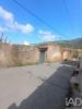 Vente Maison Coimbra CEIRA 75 m2 Portugal