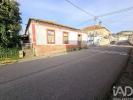 Vente Maison Coimbra SANTA-CLARA-E-CASTELO-VIEGAS 335 m2 Portugal