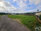 Vente Terrain Coimbra EIRAS-E-SA�O-PAULO-DE-FRADES 27540 m2 Portugal