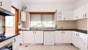Vente Appartement Coimbra SANTO-ANTA�NIO-DOS-OLIVAIS 119 m2 Portugal
