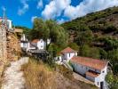 Vente Maison Colares AZOIA 717 m2 15 pieces Portugal