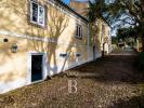 Vente Maison Colares COLARES 3055 m2 Portugal