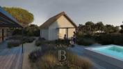 Vente Terrain Comporta 1141 m2 Portugal