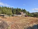 Vente Terrain Condeixa-a-nova  2419 m2 Portugal