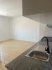 Location Appartement Condeixa-a-nova CONDEIXA-A-VELHA-E-CONDEIXA-A-NOVA 82 m2 5 pieces Portugal