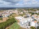 Vente Appartement Condeixa-a-nova CONDEIXA-A-VELHA-E-CONDEIXA-A-NOVA 108 m2 6 pieces Portugal