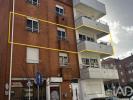 Location Appartement Condeixa-a-nova  146 m2 Portugal