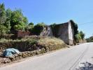 Vente Maison Condeixa-a-nova VILA-SECA-E-BEM-DA-FA� 295 m2 Portugal