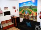 Vente Local commercial Condeixa-a-nova CONDEIXA-A-VELHA-E-CONDEIXA-A-NOVA 766 m2 Portugal