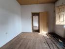 Vente Maison Constancia MONTALVO 87 m2 Portugal