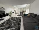 Vente Maison Corroios CORROIOS 260 m2 Portugal