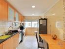Vente Appartement Corroios CORROIOS 101 m2 Portugal