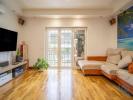 Vente Maison Corroios CORROIOS 200 m2 Portugal