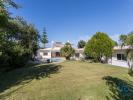 Vente Maison Corroios CORROIOS 365 m2 Portugal