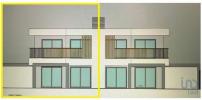Vente Maison Corroios CORROIOS 241 m2 Portugal