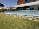 Vente Maison Corroios CORROIOS 408 m2 Portugal