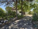 Vente Maison Corroios CORROIOS 75 m2 Portugal