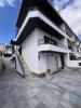 Vente Maison Corroios CORROIOS 154 m2 Portugal