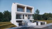 Vente Maison Corroios CORROIOS 107 m2 3 pieces Portugal
