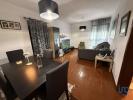 Vente Appartement Corroios CORROIOS 76 m2 4 pieces Portugal