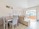 Location Appartement Corroios CORROIOS 85 m2 Portugal