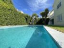 Vente Maison Corroios CORROIOS 180 m2 7 pieces Portugal