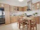 Vente Maison Corroios CORROIOS 152 m2 Portugal
